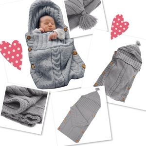 xmwealthy swaddle
